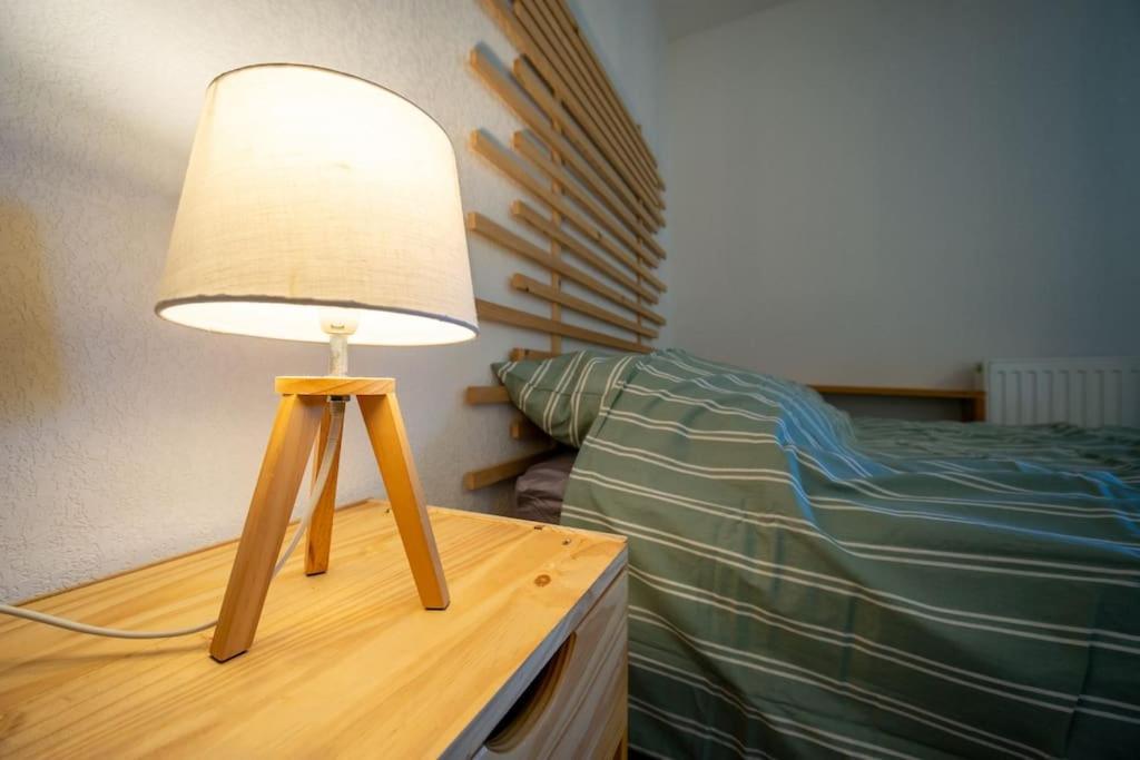 Fully Equipped Apartment With Terrace Sleeps 4 Марсель Экстерьер фото